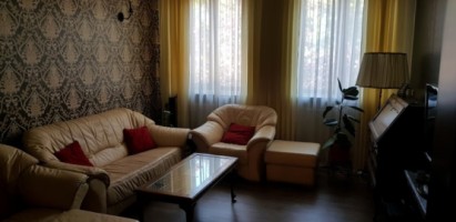 central-bulevard-apartament-2-camere-renovat-mobilat-utilat-la-400-euro-12